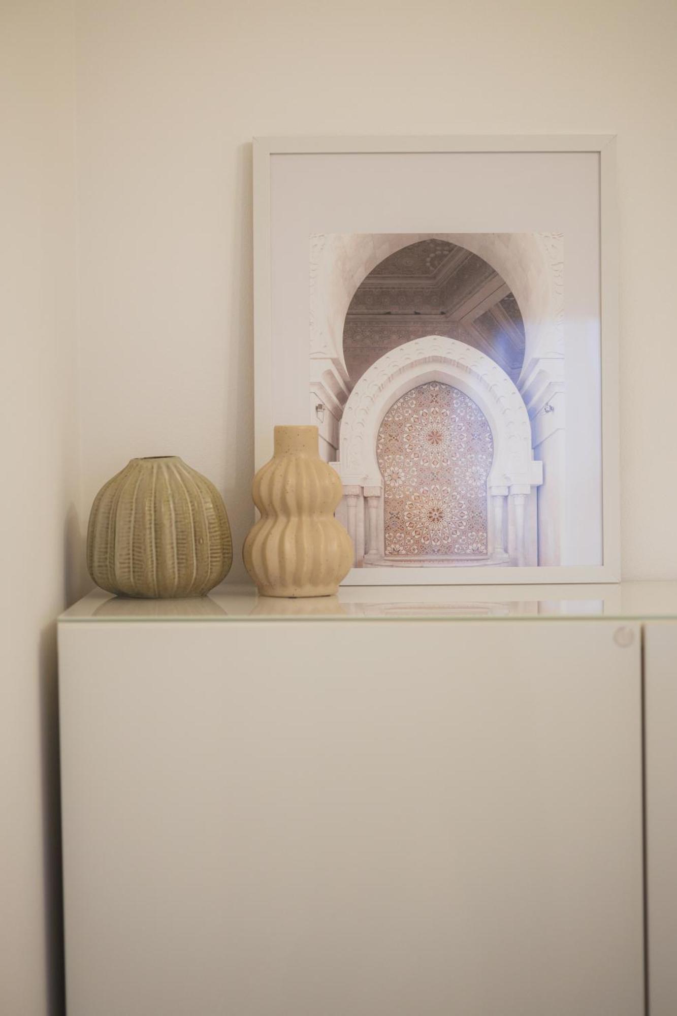 Rose Luxury Apartment & 24H Self Check-In With Private Parking Bańska Bystrzyca Zewnętrze zdjęcie