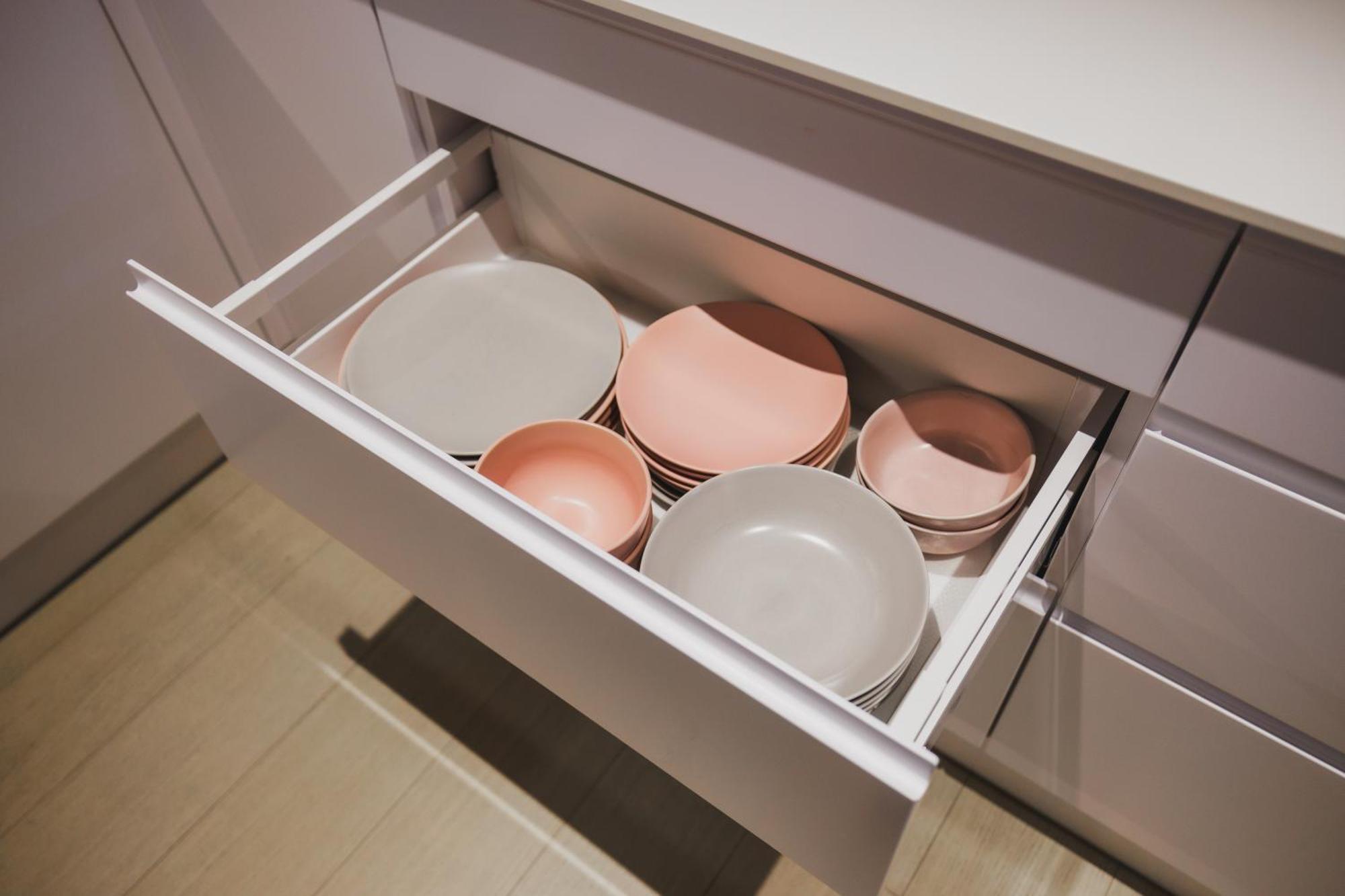 Rose Luxury Apartment & 24H Self Check-In With Private Parking Bańska Bystrzyca Zewnętrze zdjęcie